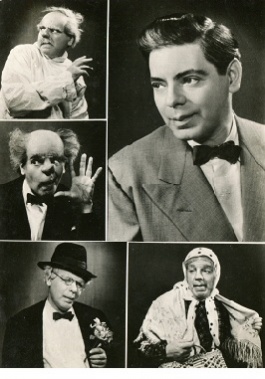 ������ �������